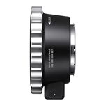 SIGMA MC-31 Adaptador montura PL a cuerpos L.