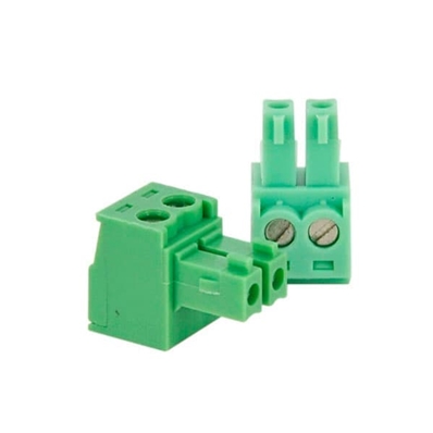 MINRRAY MINRRAY-RS-485 Conector RS-485 para cámaras PTZ