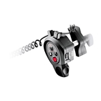 MANFROTTO MVR911ECCN (Usado) Control remoto para HDSLR.