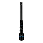 LAOWA PERIPROBE (Usado) Óptica Laowa 24mm T14 2x Periprobe - montura EF.