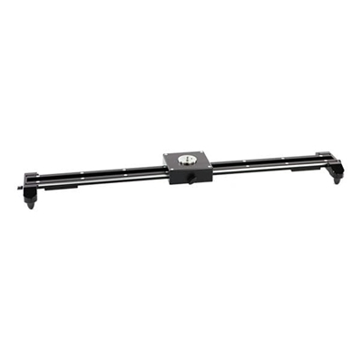 SMARTSYSTEM PRO CUSTOM 1300 Slider para equipos hasta 25 Kg.