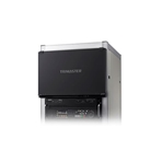 SONY PVM-X3200//C Monitor de visionado de gama alta TRIMASTER 4K HDR de 32"