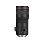 CANON RF 24-105MM F2.8L IS USM Z (Usado) Objetivo con anillo de diafragma dentado de 2.8 a 22f stops