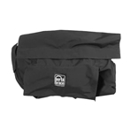 PORTABRACE RS-FX9 (Usado) Funda de lluvia para PXW-FX9.