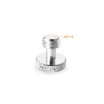 EIMAGE S-004 Tornillo de 3/8".