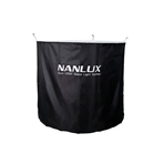 NANLUX SBSLDN650C Space light Softbox para Dyno 650C.