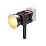 SMALLRIG RC 100B Foco de luz LED COB RC 100B