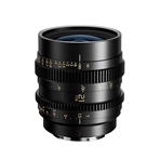 THYPOCH Simera-C 21mm T1.5 FF Prime Cine Lens (E-mount)