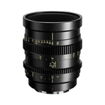 THYPOCH Simera-C 5 lens kit 21/28/35/50/75mm T1.5 (E-mount)