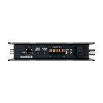 ROLAND VC-1-SC Up/Down/Cross/Scan Converter HDMI a SDI Bidireccional