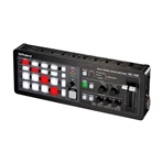 ROLAND XS-1HD Matriz Switcher 4x4-HDMI