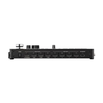 ROLAND XS-1HD Matriz Switcher 4x4-HDMI