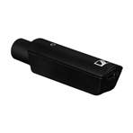 SENNHEISER XSW-D LAVALIER SET Conjunto de lavalier de XS Wireless Digital.