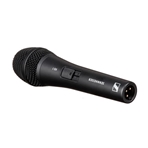 SENNHEISER XSW-D VOCAL SET Conjunto vocal de XS Wireless Digital. 