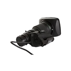 CANON YJ13X6B KRS Objetivo Pro de foco interno de 2/3". 