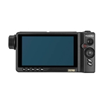 ZHIYUN VC100 MasterEye Visual Controller