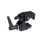 MANFROTTO 035 (Usado) Super Pinza