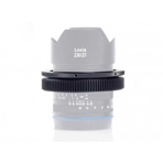 ZEISS 2174-298 Anillo Follow Focus Mini para lentes Zeiss.