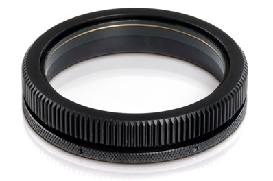 ZEISS 2174-301 Anillo Follow Focus Large para lentes Zeiss.