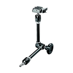 MANFROTTO 244 (Usado) Brazo con fricción variable para brazo de cámara