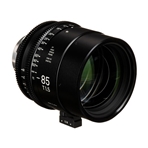 SIGMA 85MM T1.5 FF PL Óptica Cine 85mm T1.5 montura PL