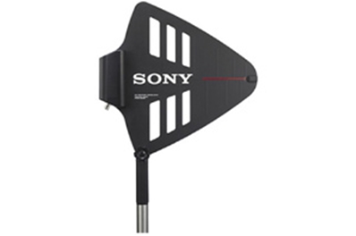 SONY AN-01//K DWX UHF antenna