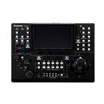 PANASONIC AW-RP150GJ (Usado) Controlador de cámaras remoto.