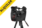 Alquiler MANFROTTO CRC-15