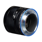 Alquiler ZEISS LOXIA 50 T2