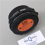 Alquiler METABONES SPEED BOOSTER POCKET 4K