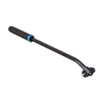 BENRO BS03 Brazo de repuesto para rótulas S2/S2PRO/S4/S4PRO.