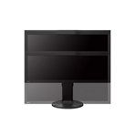 EIZO CG2700X Monitor EIZO 27" 4K (3840x2160) para corrección de color