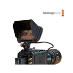 BLACKMAGIC Pyxis Monitor Kit