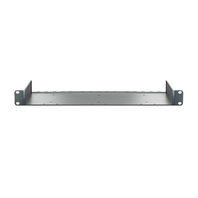 BLACKMAGIC Bandeja rack 19", Teranex Mini Rack Shelf