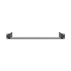 BLACKMAGIC Universal Rack Shelf