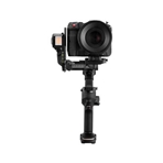 ZHIYUN CRANE 4 Gimbal para cámara reflex o mirrorless