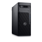 DELL Estación de trabajo Dell Precision 5860 Tower con RTXA4000 (16GB)