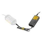 DEDOLIGHT DLPS1260 Alimentador para DT3 y DT4.