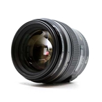 CANON EF 85 MM 1.8 USM Optica Canon EF 85 MM 1.8 USM