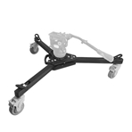 EIMAGE EI-7006 Dolly universal.