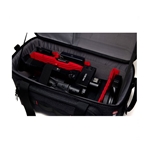 MANFROTTO MB PL-CL-L (Usado) Bolsa para vídeo Cineloader Large.