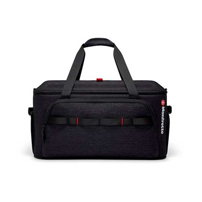 MANFROTTO MB PL-CL-L Bolsa para vídeo Cineloader Large.