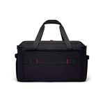 MANFROTTO MB PL-CL-L Bolsa para vídeo Cineloader Large.