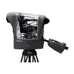 MANFROTTO MB PL-CS-ML Funda de lluvia mediana-grande.