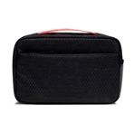 MANFROTTO MB PL-TO-M Estuche Pro Light Tech Organizer M.