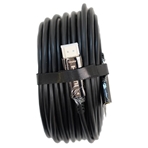 MQV Cable HDMI 2.0 y 20 metros de longitud (Usado).