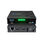 KILOVIEW NDIKN6  Encoder/Decoder HDMI a Full NDI o NDI-HX2-3