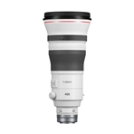 CANON RF 400MM F2.8L IS USM Superteleobjetivo portátil de 400 mm con montura RF