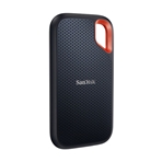 SANDISK SDSSDE61-2T00-G25 SSD SanDisk Extreme Portable 2TB