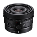 SONY FE 24MM F2.8 G ptica FE 24mm F2.8 G